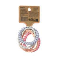 Bandeaux cheveux x6 Headband