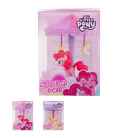 Veilleuse LED Caroussel MY LITTLE PONY