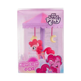 Veilleuse LED Caroussel MY LITTLE PONY