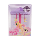 Veilleuse LED Caroussel MY LITTLE PONY