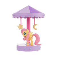 Veilleuse LED Caroussel MY LITTLE PONY