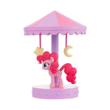 Veilleuse LED Caroussel MY LITTLE PONY
