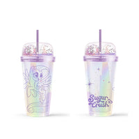 Gobelet double paroi 480ml MY LITTLE PONY