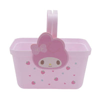 Panier de rangement My Melody SANRIO Cartoon