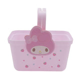 Panier de rangement My Melody SANRIO Cartoon