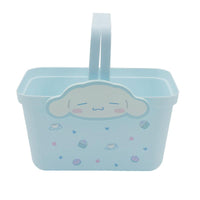 Panier de rangement Cinnamoroll SANRIO Cartoon