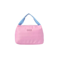 Lunch bag visage My Melody SANRIO
