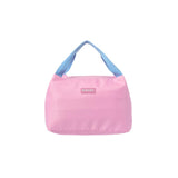 Lunch bag visage My Melody SANRIO