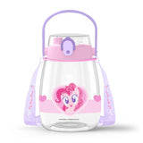 Gourde plastique 1300ml MY LITTLE PONY