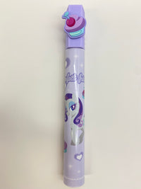 Grand marqueur Rarity MY LITTLE PONY