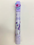 Grand marqueur Rarity MY LITTLE PONY