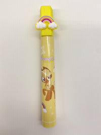 Grand marqueur Applejack MY LITTLE PONY