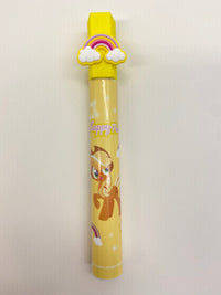 Grand marqueur Applejack MY LITTLE PONY