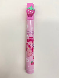 Grand marqueur PINKie Pie MY LITTLE PONY