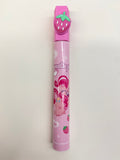 Grand marqueur PINKie Pie MY LITTLE PONY