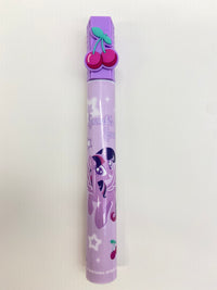 Grand marqueur Twilight Sparkle MY LITTLE PONY