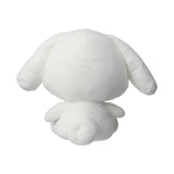 Peluche assise Cinnamoroll 53cm SANRIO