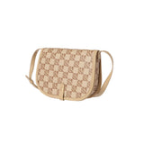 Sac bandoulière petits carreaux MINISO