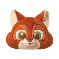 Coussin Nick 45 cm Disney Zootopia 2 Collection