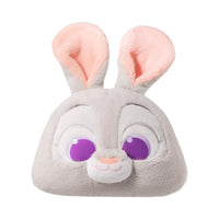 Coussin Judy 45 cm Disney Zootopia 2 Collection