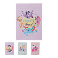 Miroir à poser MY LITTLE PONY