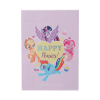 Miroir à poser MY LITTLE PONY