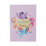 Miroir à poser MY LITTLE PONY