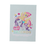Miroir à poser MY LITTLE PONY