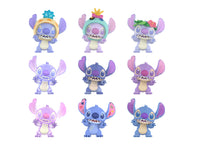 Blind box Cool Transformation DISNEY LILO & STITCH