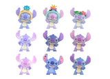 Blind box Cool Transformation DISNEY LILO & STITCH