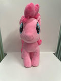 Peluche PINKie Pie 25cm MY LITTLE PONY