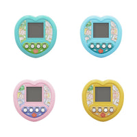 Jeu électronique forme TV Herat Shape Series