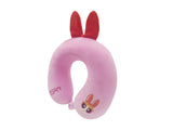 Coussin de cou mémoire de forme Belle LES SUPER NANAS