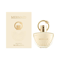 Eau de Parfum Sirène Series