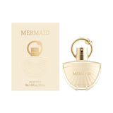 Eau de Parfum Sirène Series
