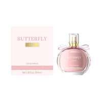 Eau de parfum Butterfly Lady