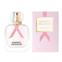 Eau de parfum Romantic Encounter