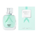 Eau de parfum Forest Trail