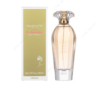 Eau de Parfum Magnificent Life Series