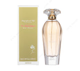 Eau de Parfum Magnificent Life Series