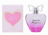 Parfum PINK Love
