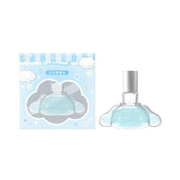 Eau de parfum Cinnamoroll Woof Woof