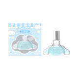 Eau de parfum Cinnamoroll Woof Woof