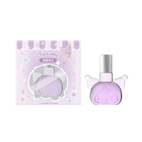 Eau de parfum Cool Cool