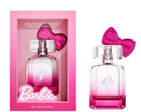 Eau de parfum Barbie Star Ballet