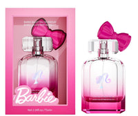 Eau de parfum Barbie Ballet