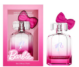 Eau de parfum Barbie Ballet