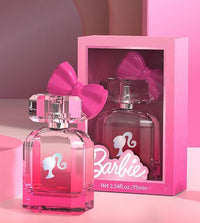 Eau de parfum Barbie Ballet