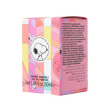 Eau de parfum Snoopy Romance