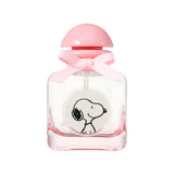 Eau de parfum Snoopy Romance